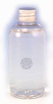 GUD GUD Reading Glasses Women 4 Pairs Retro Square Readers (Black, 0.75)