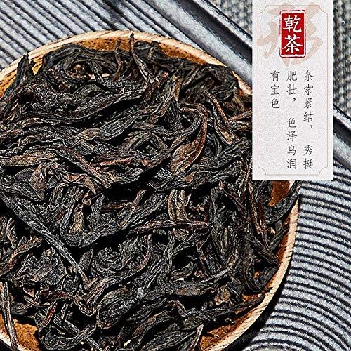 Da Hong Pao Walden Dahongpao, Da Hong Pao Tea, Dahongpao Black Tea, Red Robe Tea, Rock Tea, Oolong Tea, Oolong Loose Tea, AAA Grade, , , ,