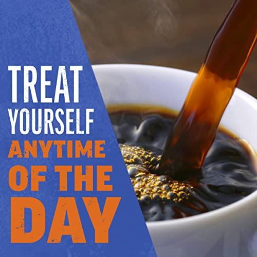 MAXWELL HOUSE Maxwell House The Original Roast Instant Coffee (8 oz Jar)