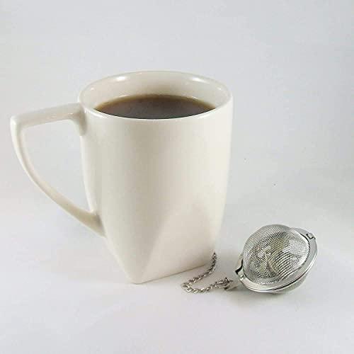 East Coast Superfoods Bitter Orange Extract Powder from East Coast Superfoods 50 gr / 1.76 oz