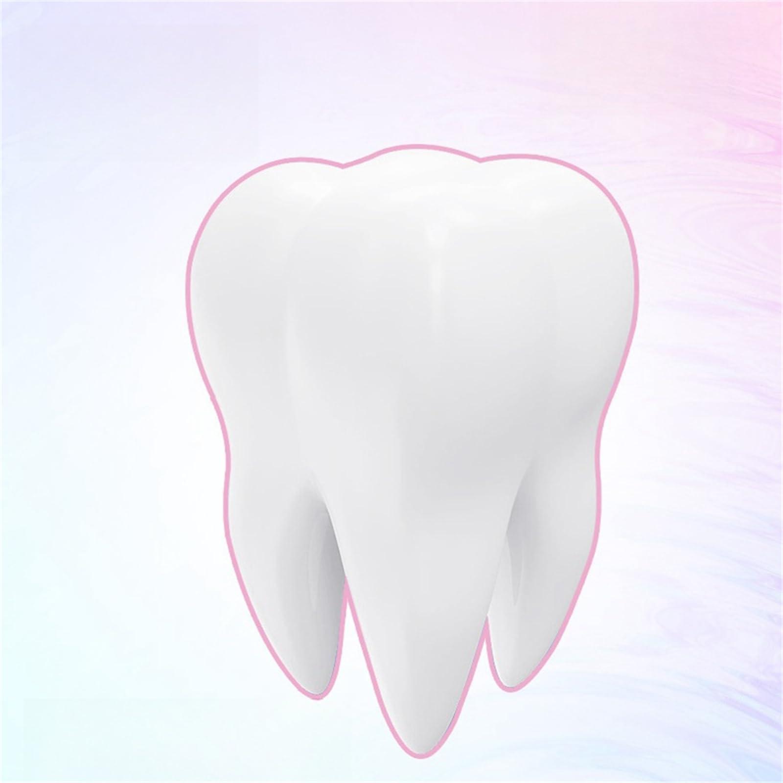 Grolomo Niacinamide Toothpaste,Niacinamide Whitening Toothpaste,Niacinamide Intensive Whitening Toothpaste,Tripel Whitening Niacinamide Whitening Toothpaste,Fresh Breath,Remove Tooth Stains (3pcsA)