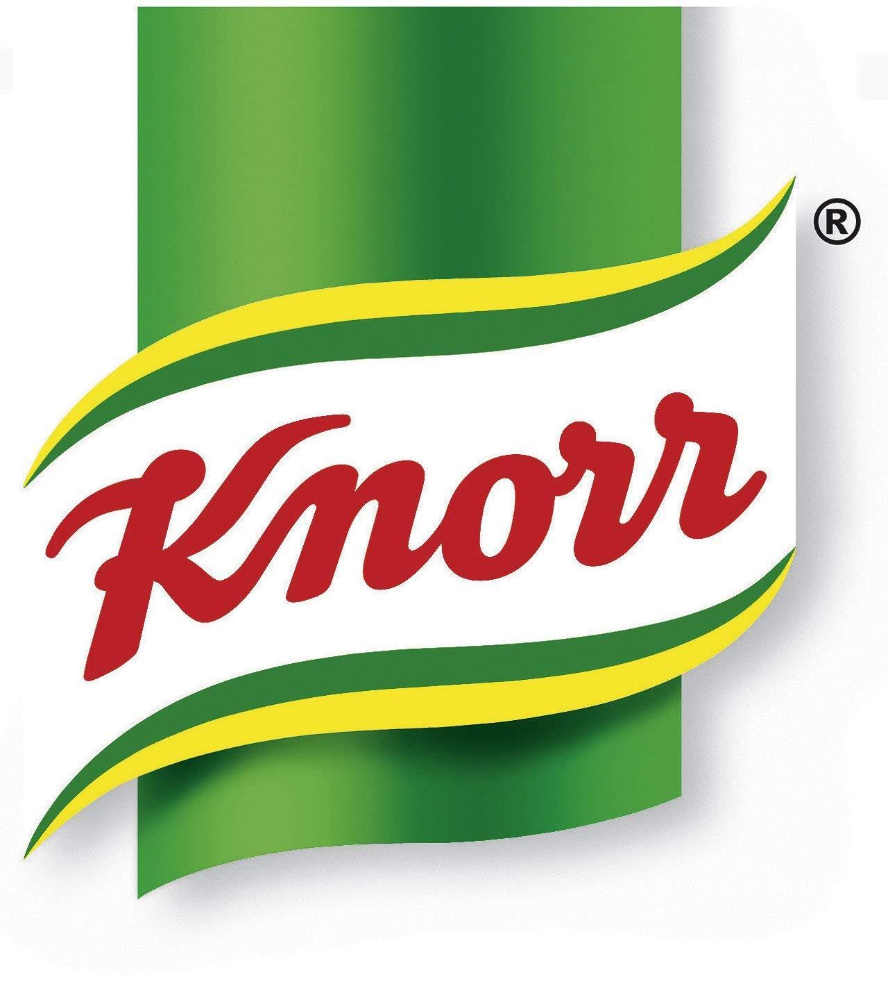 Knorr Knorr Fix Spaghetti Bolognese