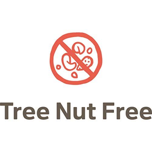 Amy's Amy’s Soup, Vegan Light in Sodium Lentil Vegetable Soup, Gluten Free, Made With Organic Vegetables, Canned Soup, 14.5 Oz (12 Pack)