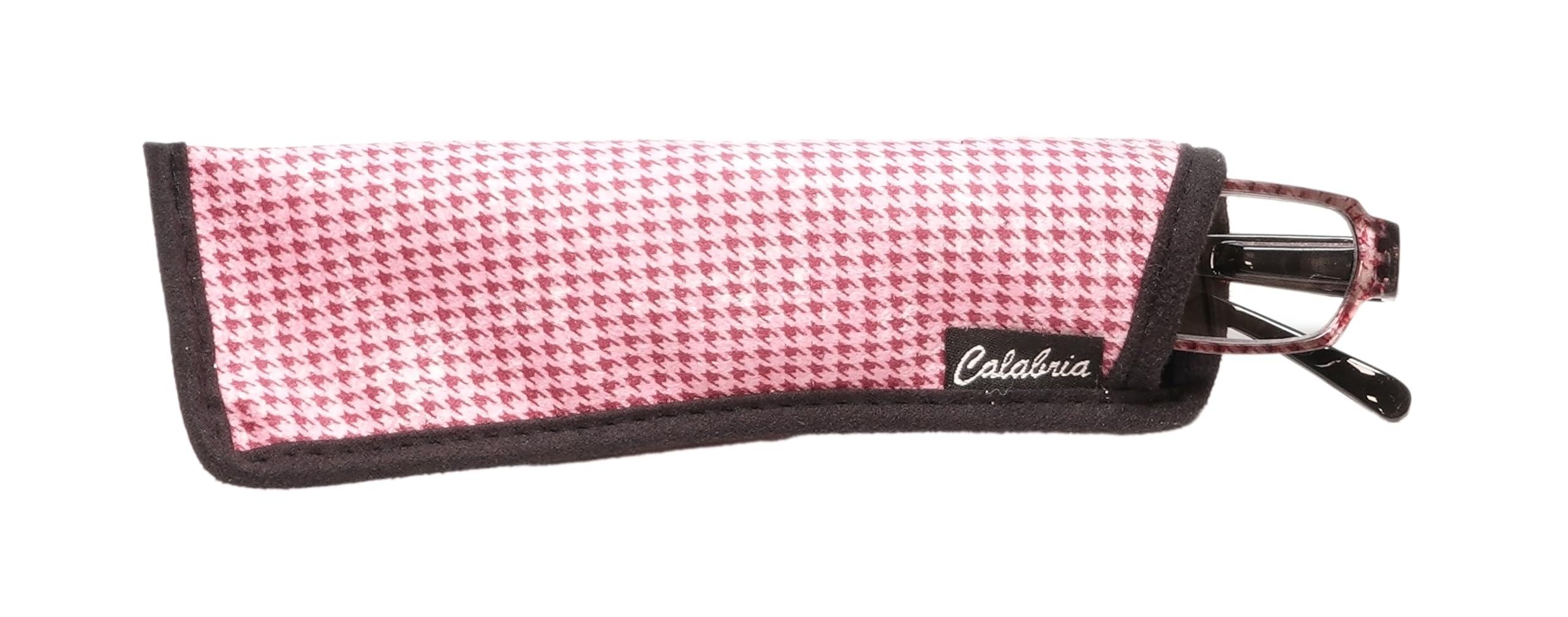 BSN (EA) Artiflex Bandage