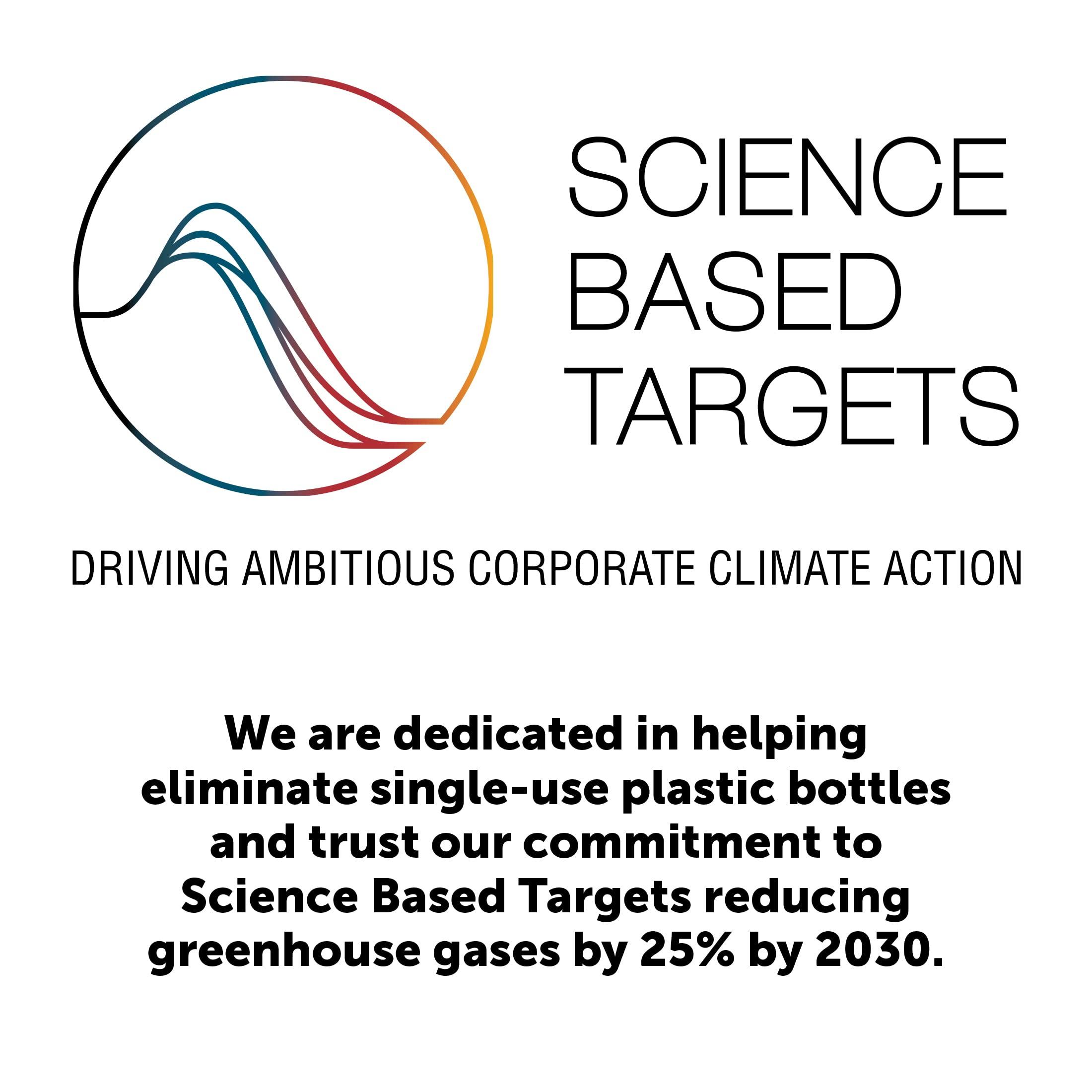 RED ROSE FINE TEAS SINCE 1890 Red Rose Naturally Decaffeinated Black Tea Specially Blended Strong Black Tea with 48 Individually Wrapped Tea Bags Per Box (Pack of 6) Brew Hot/Cold Decaf Black Tea Full-bodied Flavorful Black Tea