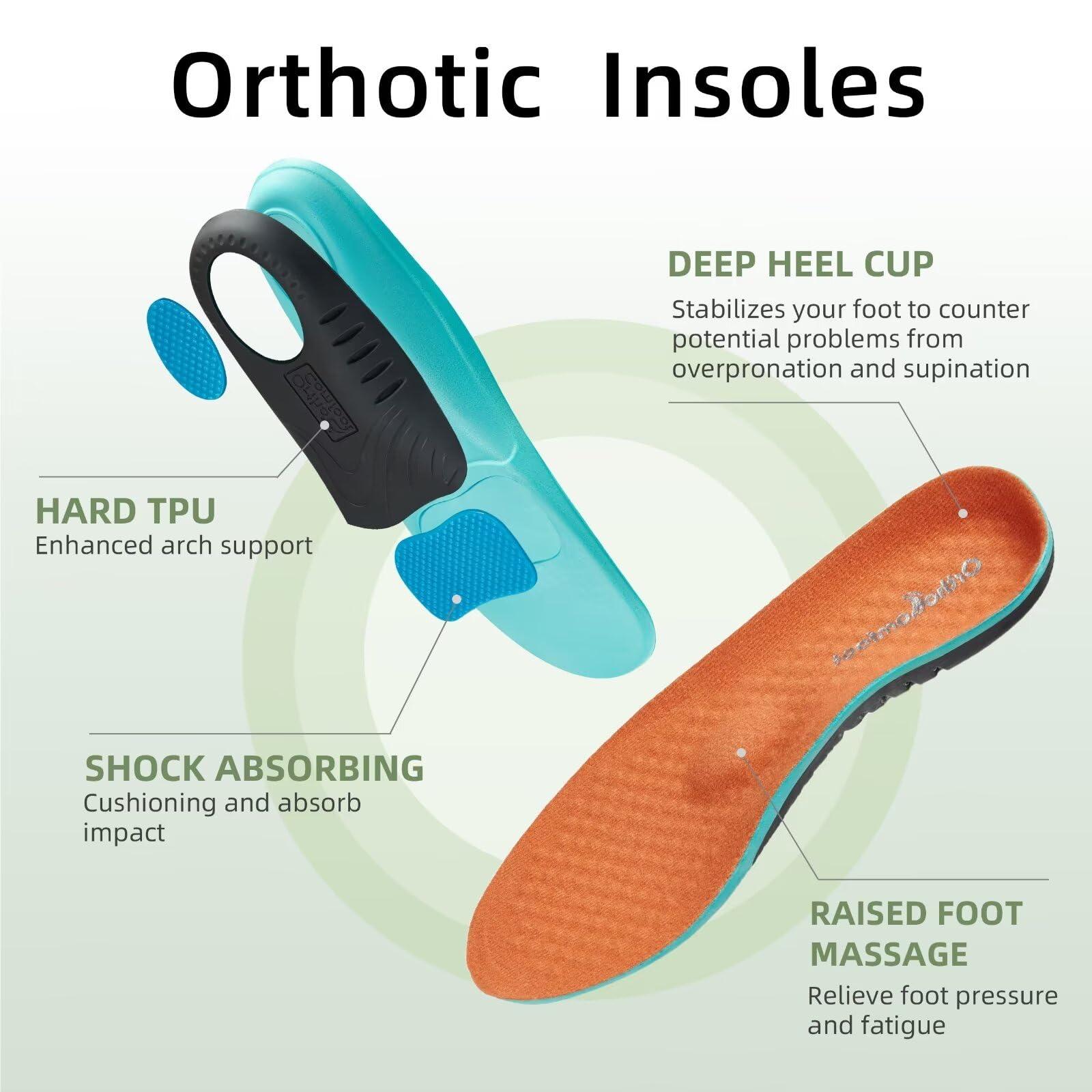 nodpod Nodpod Gentle Pressure Sleep Mask | Patented Light Blocking Design for Sleeping, Traveling & Relaxation - Wisteria