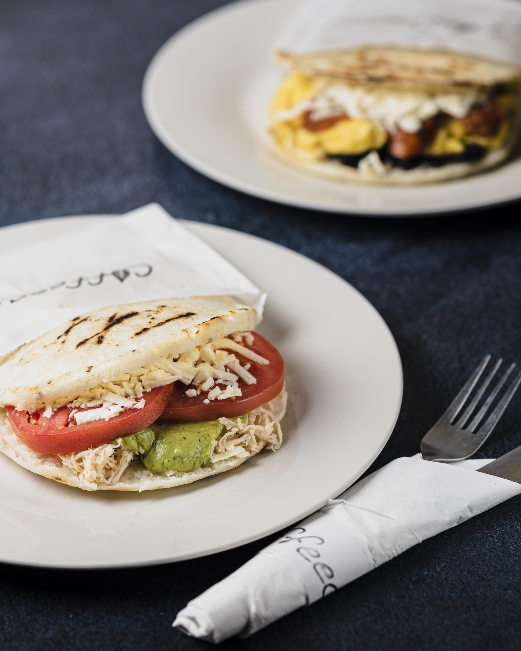 Palm Beach Medicinal herbs Echinacea Tea - Pure Herbal Tea Series by Palm Beach Herbals (30 Tea Bags) 100% Natural