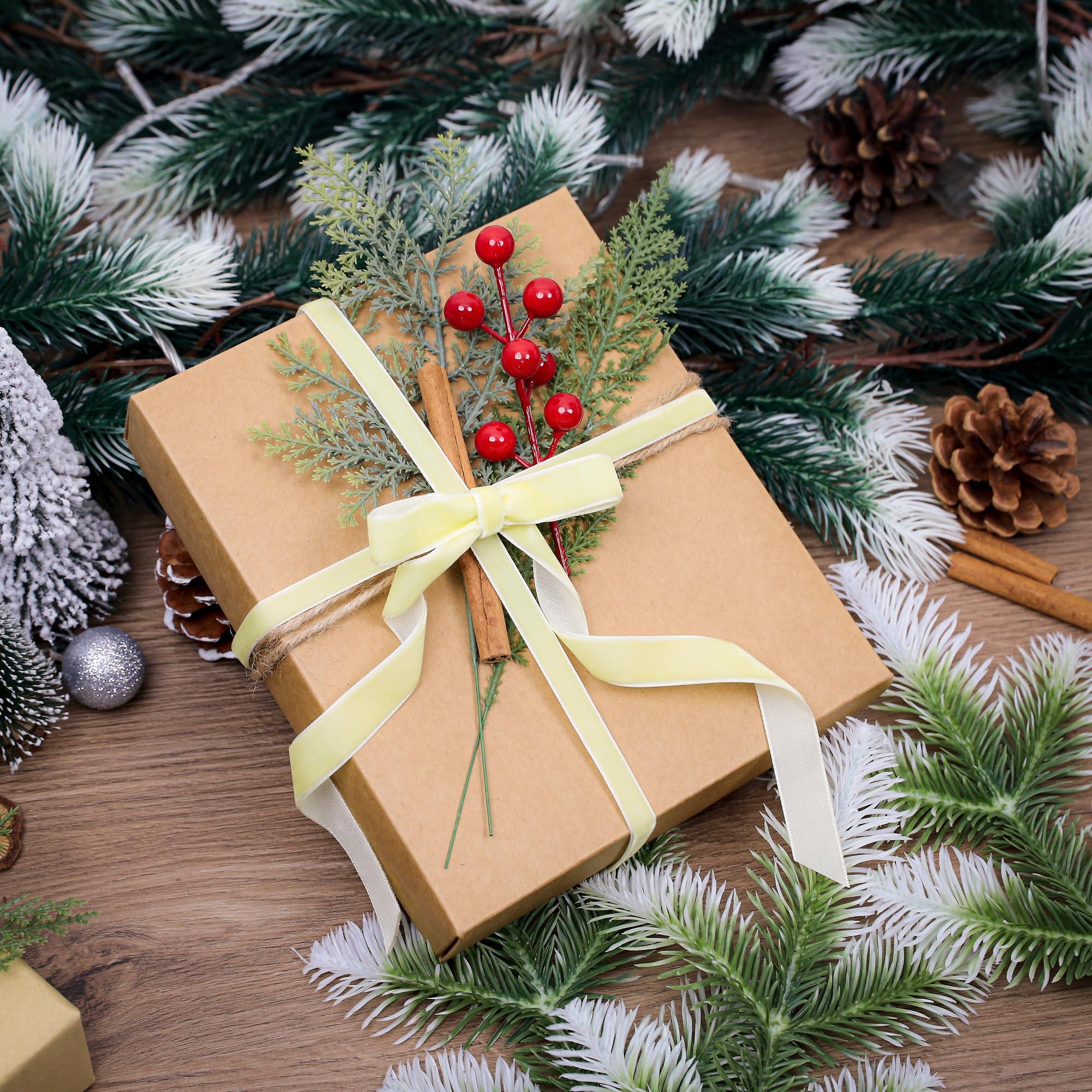 Maruchan Maruchan Ramen Noodle Soup, Shrimp Flavor, 3 oz,(24 ct)