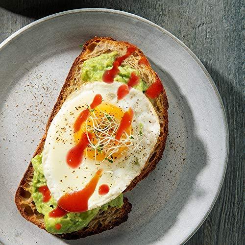 Cholula Cholula Original Hot Sauce 12 Oz (Pack of 2)