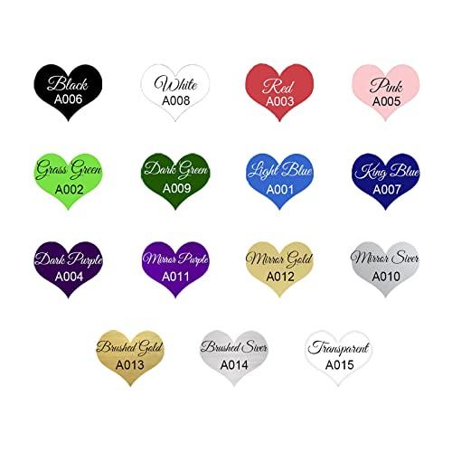 sanxnjana Wedding Cake Topper About Damn Time Baking Cake Insert Topper Sign Funny Cake Decoration Suitable For Wedding Engagement Anniversary Bridal Shower Party Supplies