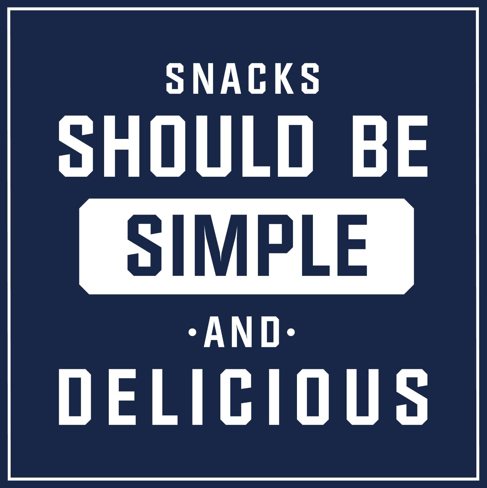 Kar's Kars Nuts Tropical Fruit N Nut Trail Mix, 5.5 oz Snack Mix Bulk Pack of 12, Gluten-Free Snacks