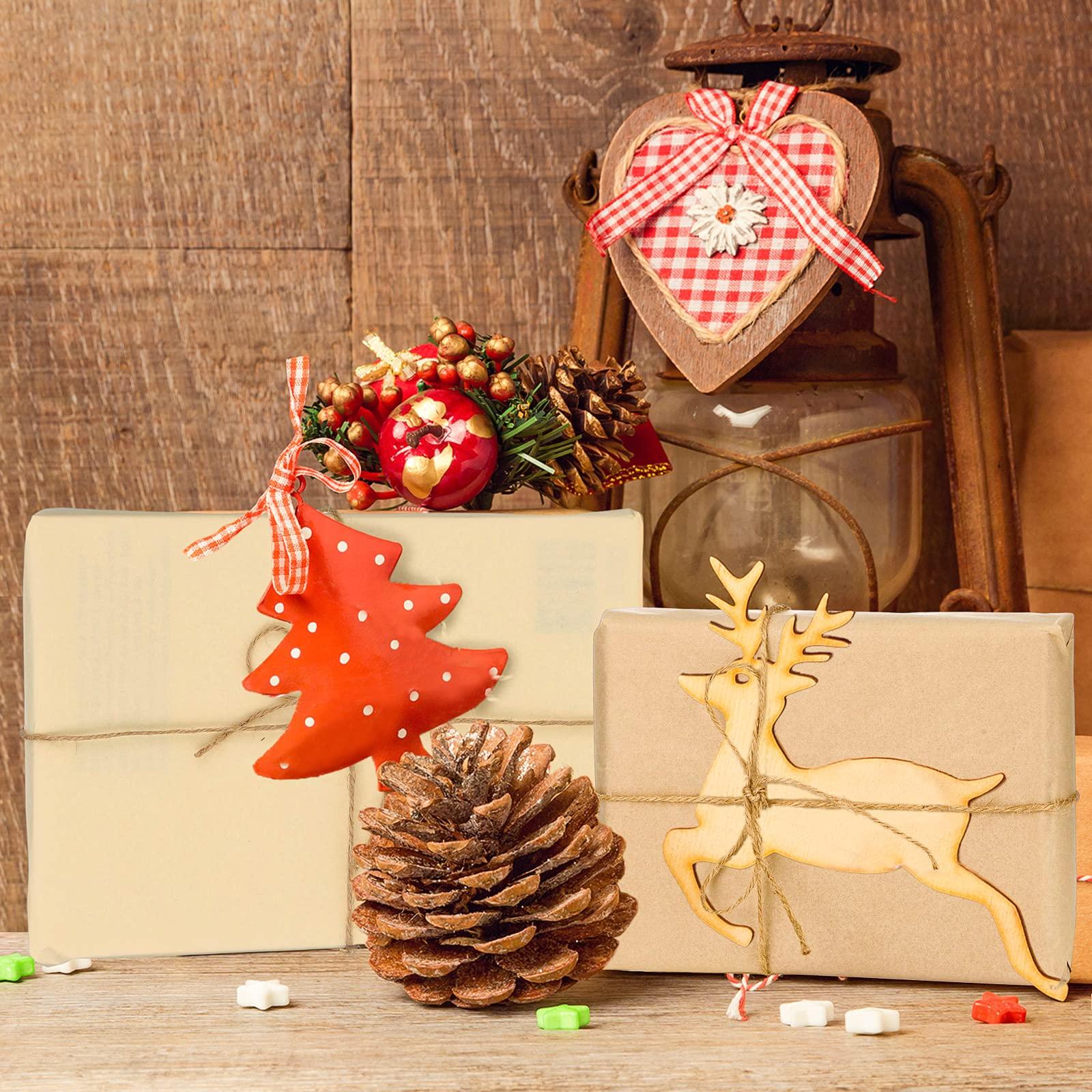 Ceonam 56 Pcs False Teeth Dental Complete Acrylic Resin Denture Teeth, 2 Set Whole Teeth Synthetic Polymer Denture Tooth, 23 Shade A3 Upper + Lower Dental Materials for Replacement, DIY, or Halloween