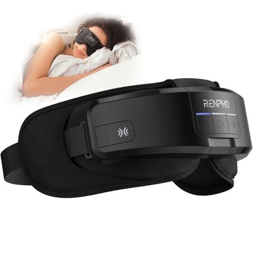 BARE PERFORMANCE NUTRITION BARE PERFORMANCE NUTRITION BPN Vegan Peanut Butter Cookie Protein + Strong Greens Pineapple Coconut Bundle