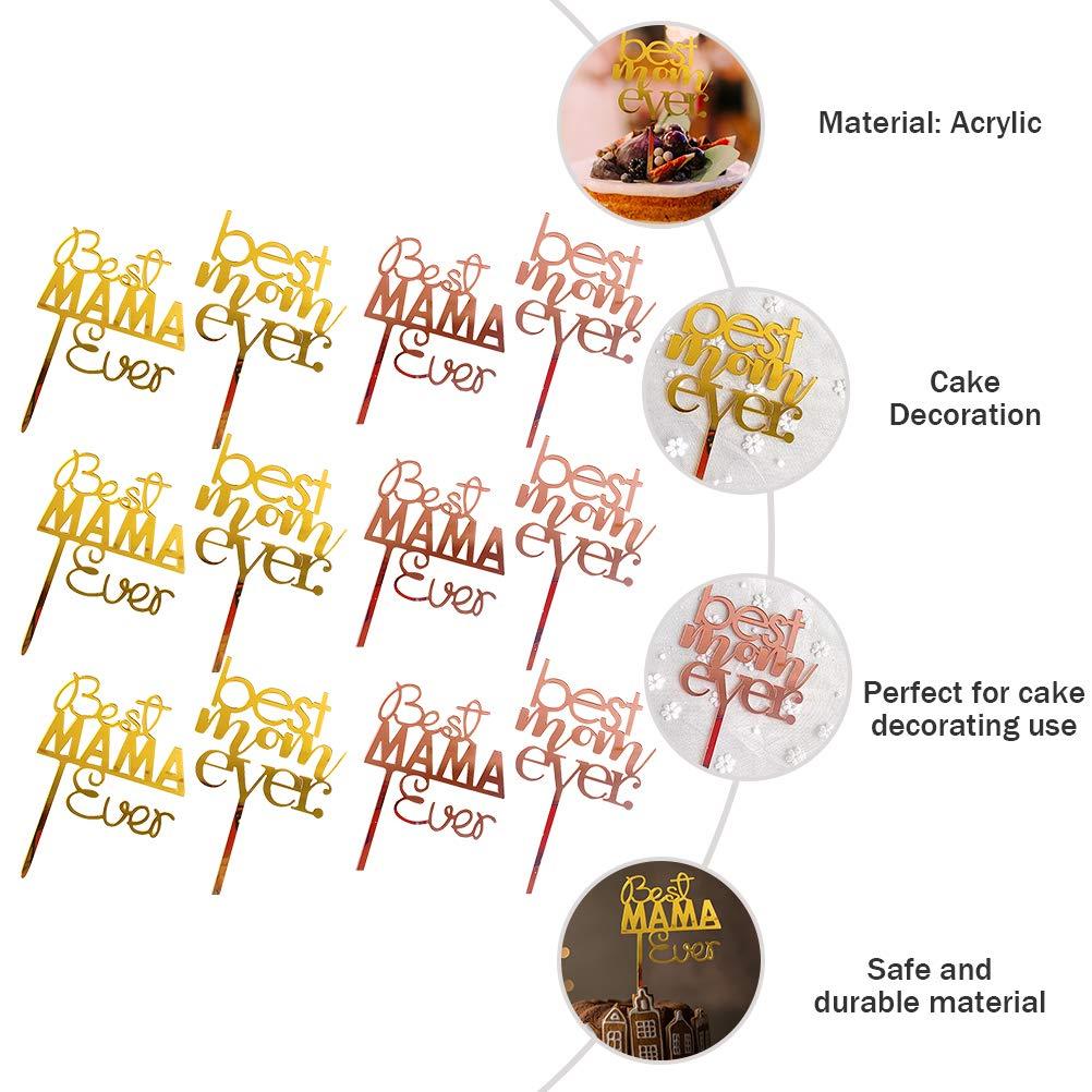 Rubbermaid Rubbermaid Commercial Standard Microfiber Damp Mop Pack of 12