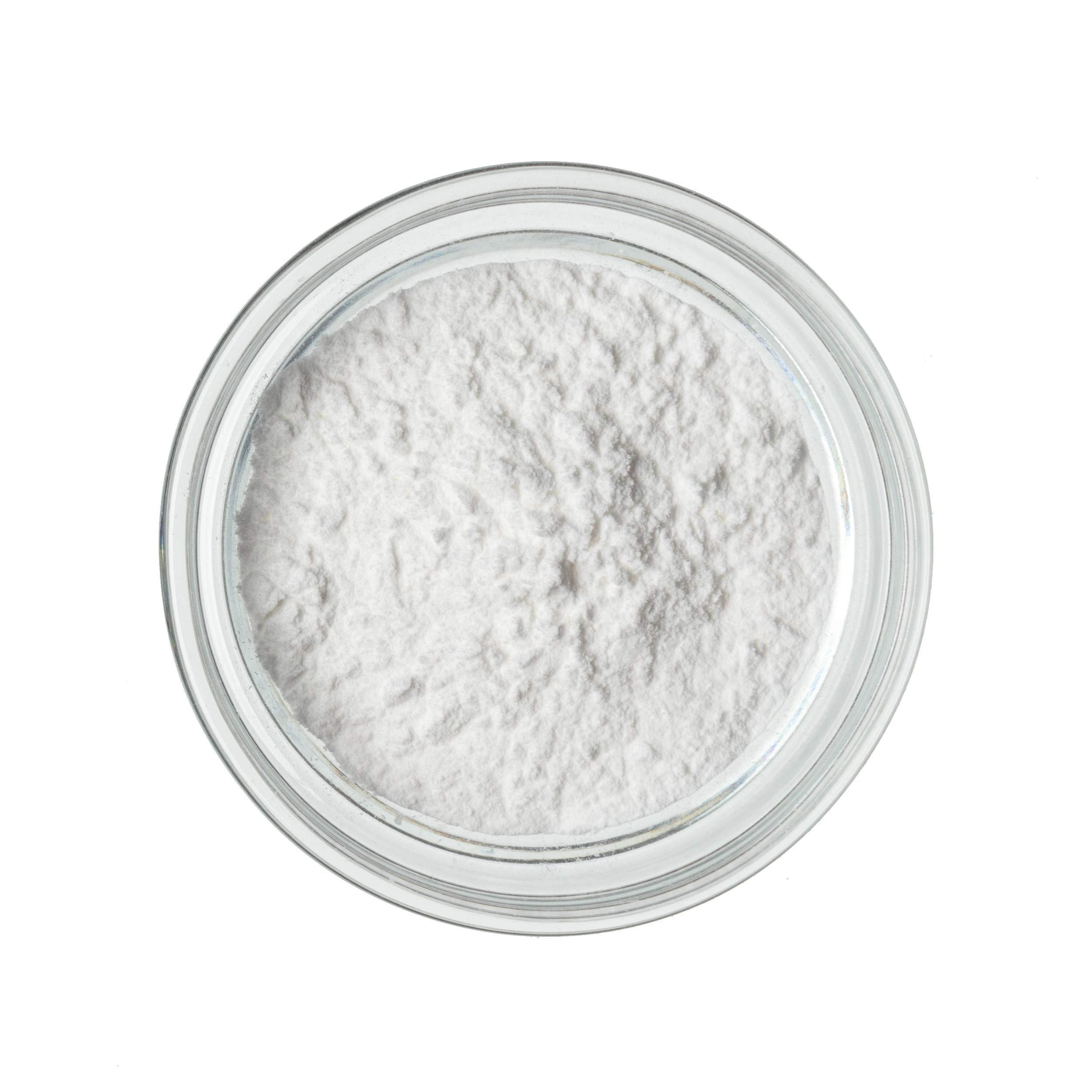 Modernist Pantry Improved Expandex GF Tapioca Starch - 400g/14oz Non-GMO Gluten-Free Vegan OU Kosher Certified (Perfect for Gluten-Free Baking)