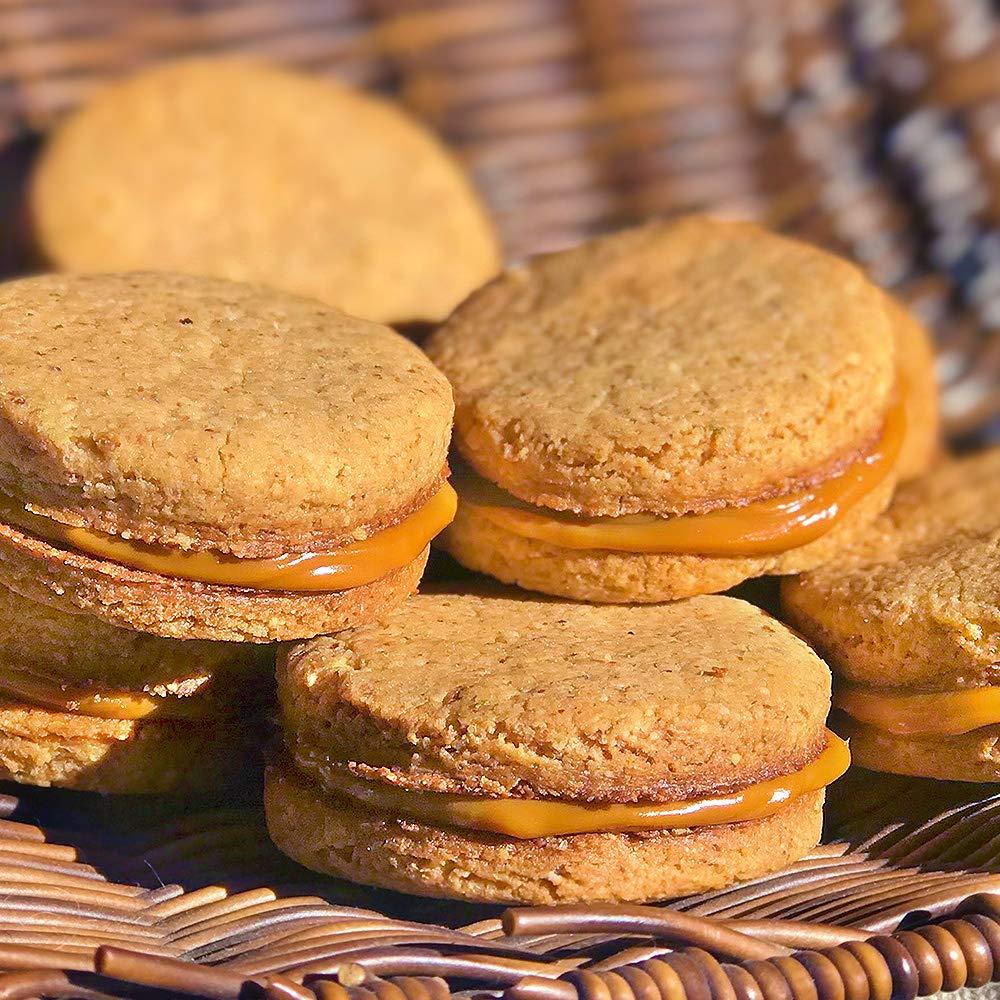 Gates Gates Extra Hot Bar-B-Q Sauce 18 oz