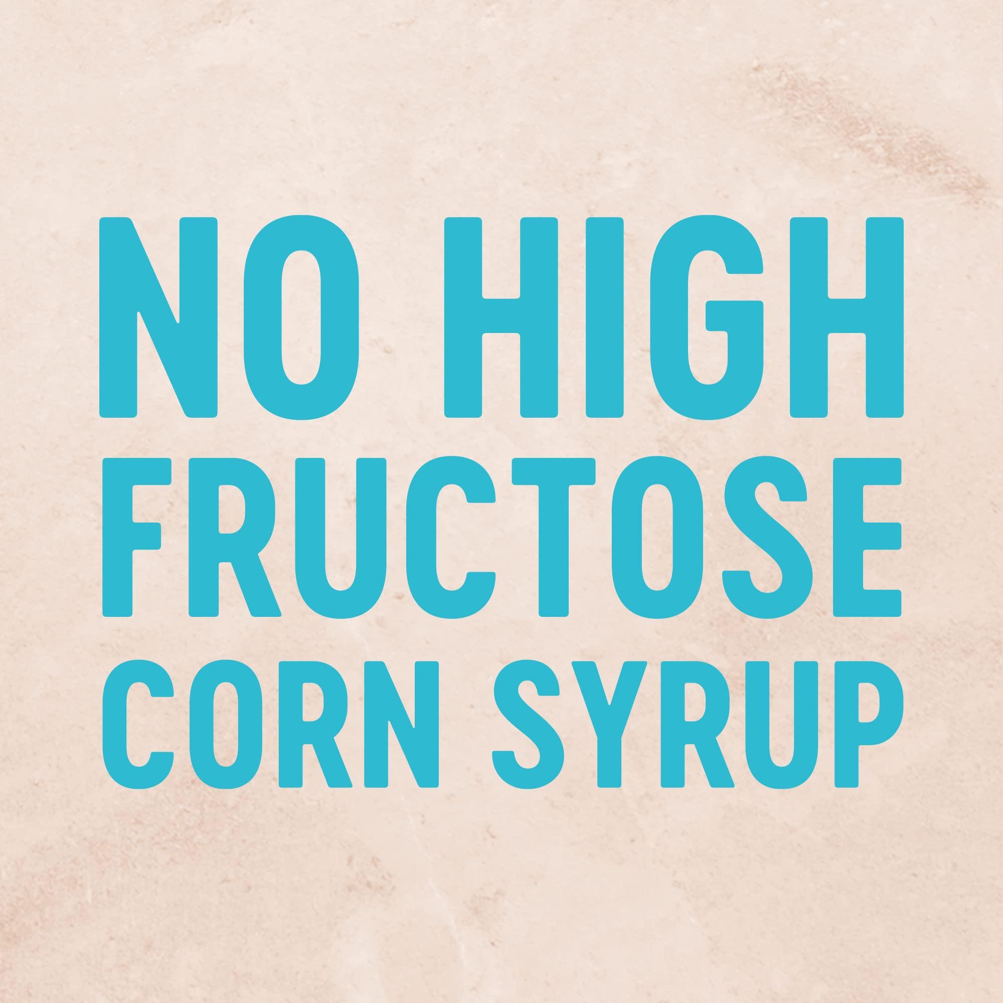 Lawry's Lawry\'s Herb and Garlic Marinade with Lemon Juice, 12 oz