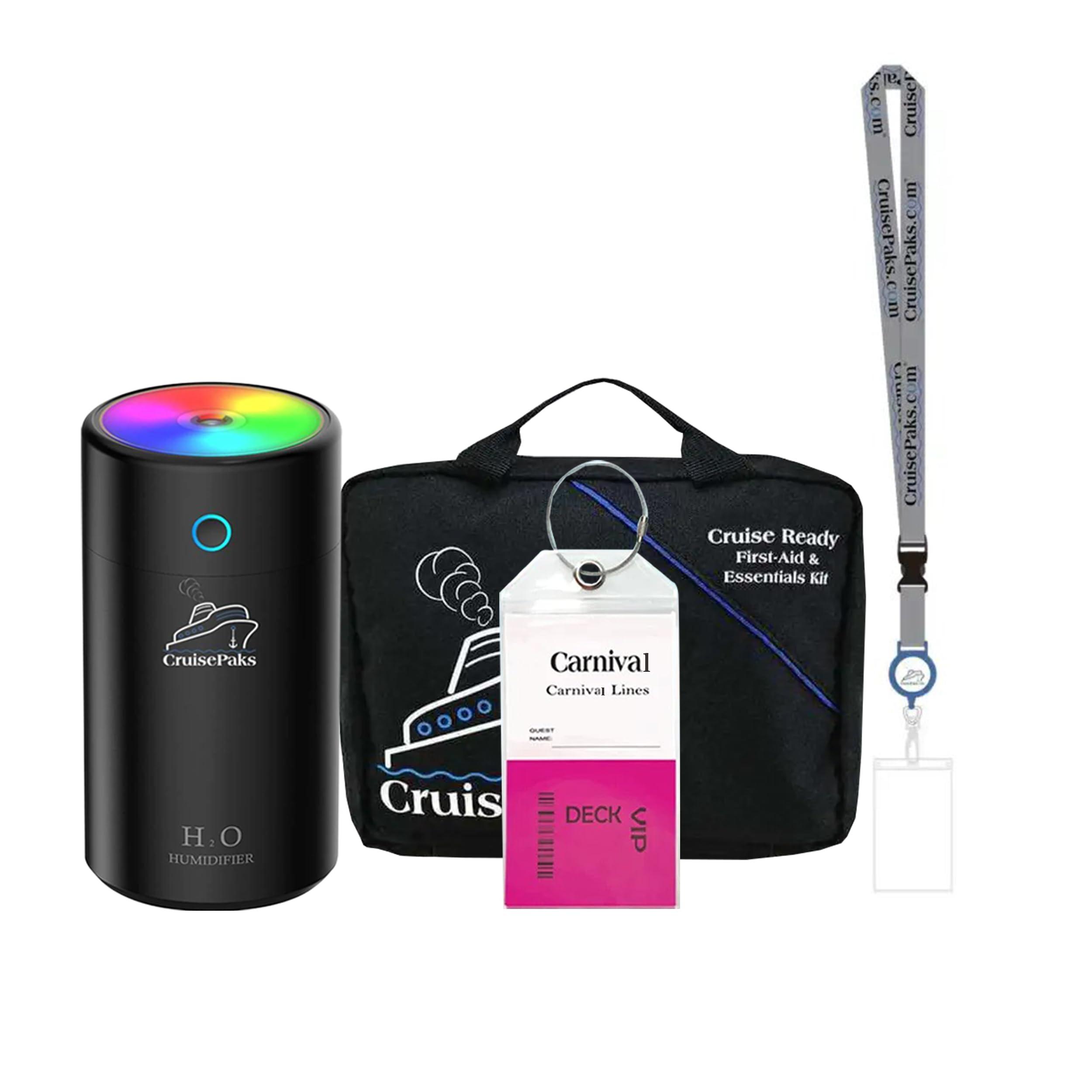 Vitamax Vitamax 60B Probiotic Digestive Gut Health Supplement - Slippery Elm, Coriander, Papaya, Turmeric, Ginger, Psyllium Husk, Licorice, Marshmallow Root - Men & Women - Made in USA (60 Count (Pack of 1)