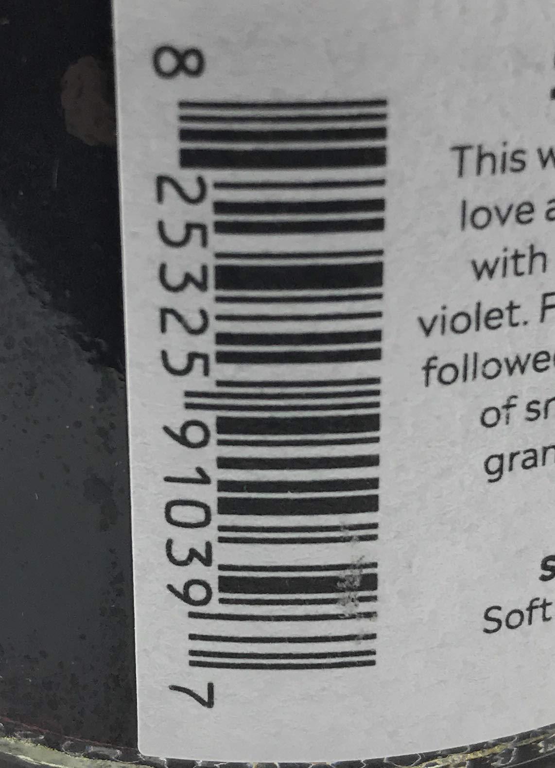 Casa Forcello Casa Forcello Lambrusco Wine Jelly, 4.9 OZ
