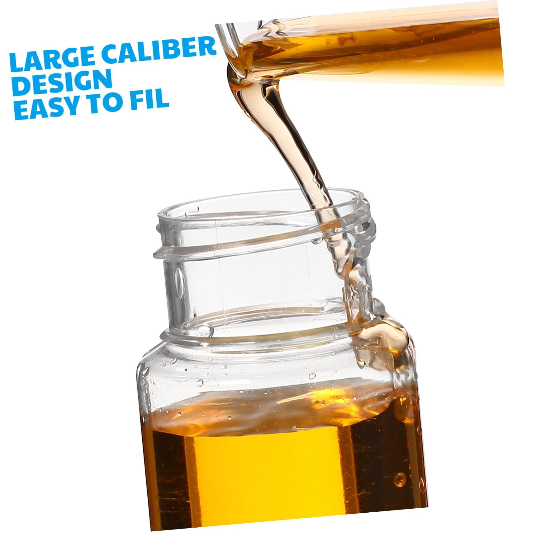 Jockey Jockey Women\'s Underwear Worry Free Microfiber Moderate Absorbency Brief, Black, S