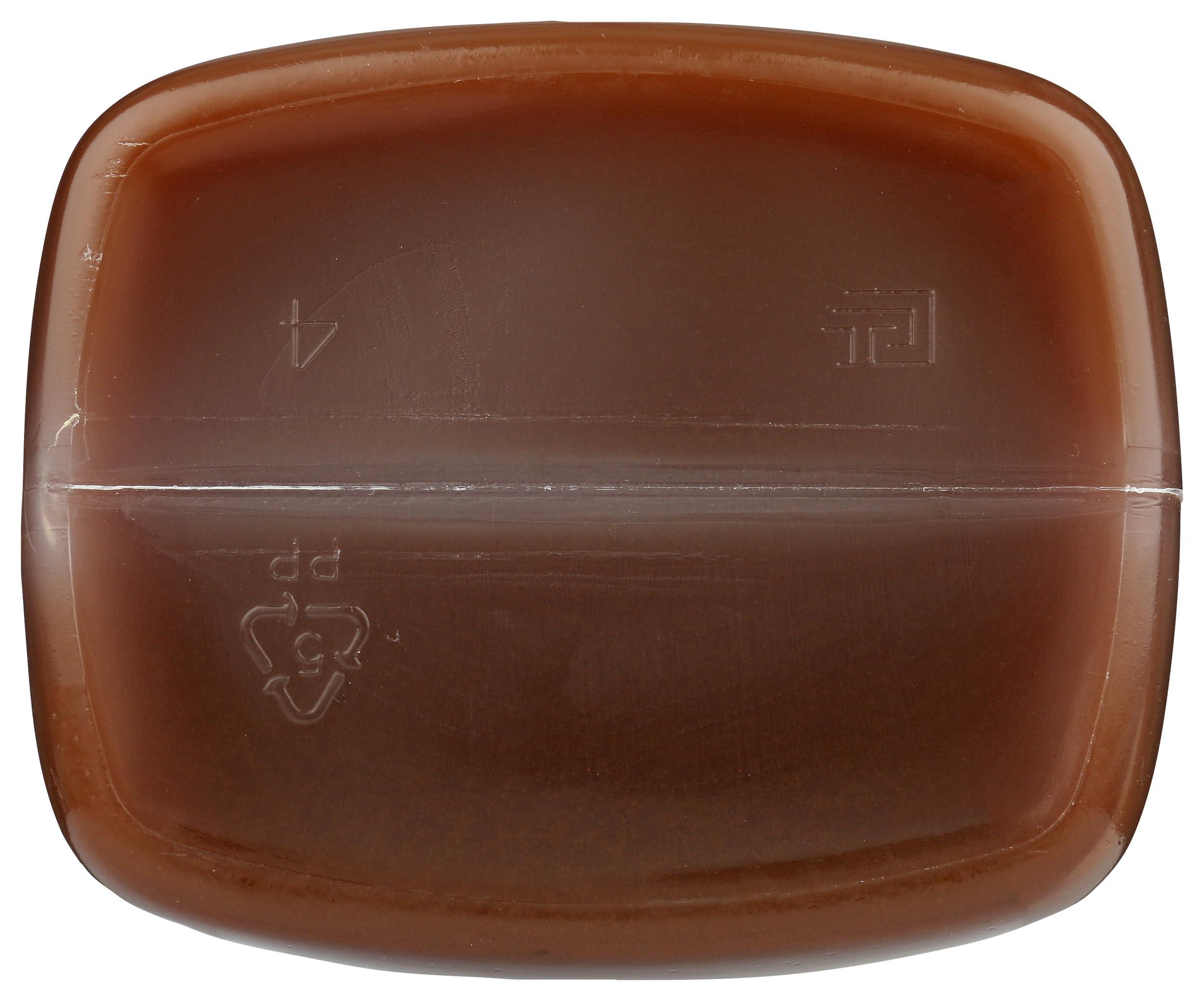 Sherpa Chai Sherpa Chai Traditional Chai Tea Concentrate - Hand Crafted Black Tea Concentrate with Traditional Non-GMO Ingredients - Authentic Chai Recipe Brewed by Nepali Sherpas - Chai Tea Gift for Tea Lovers