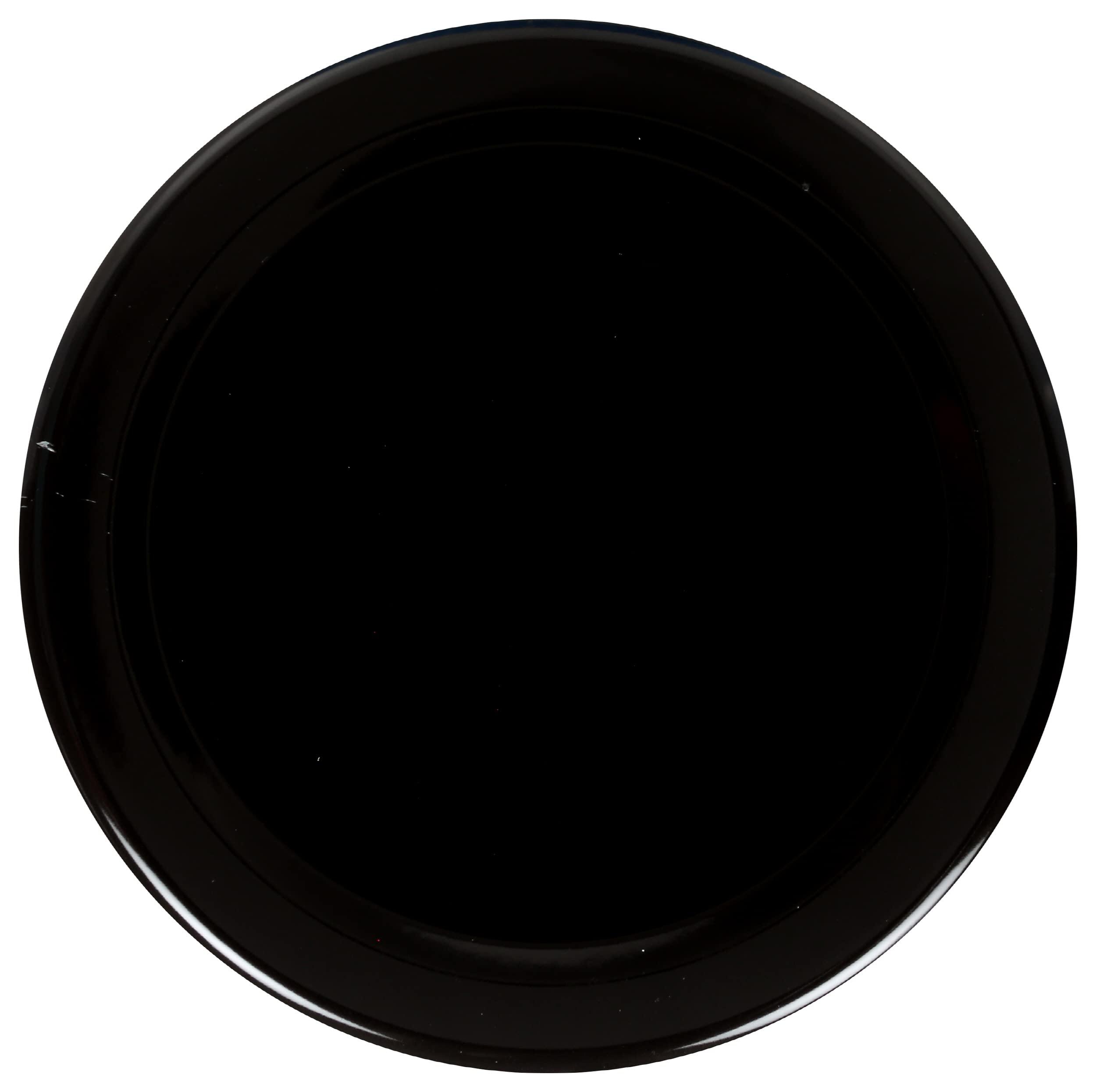 Nonnas Gourmet NONNAS GOURMET Spicy Marinara Sauce, 16 FZ