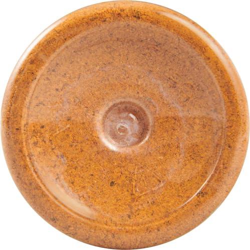 McCormick Grill Mates McCormick, Grill Mates Barbecue Rub, 6 Oz (Pack of 2)