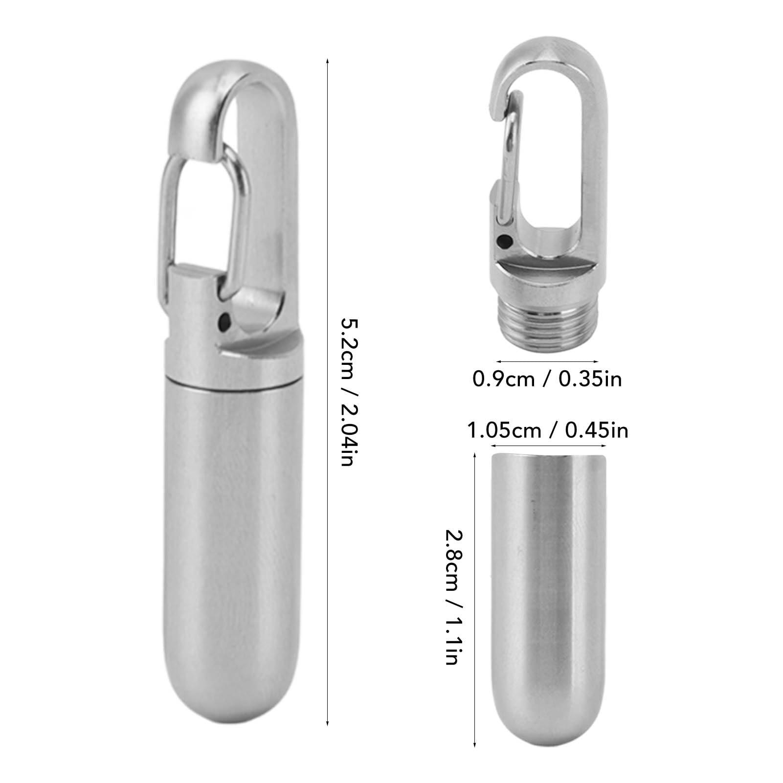 WZFANJIJ WZFANJIJ Shower Handle, Suction Cup Grab Bars for Bathroom, Grab Bars for Bathtubs and Showers - Assist Balance Handrail for Tub - Elderly, Seniors, Handicap, Disabled,Yellow-60cm