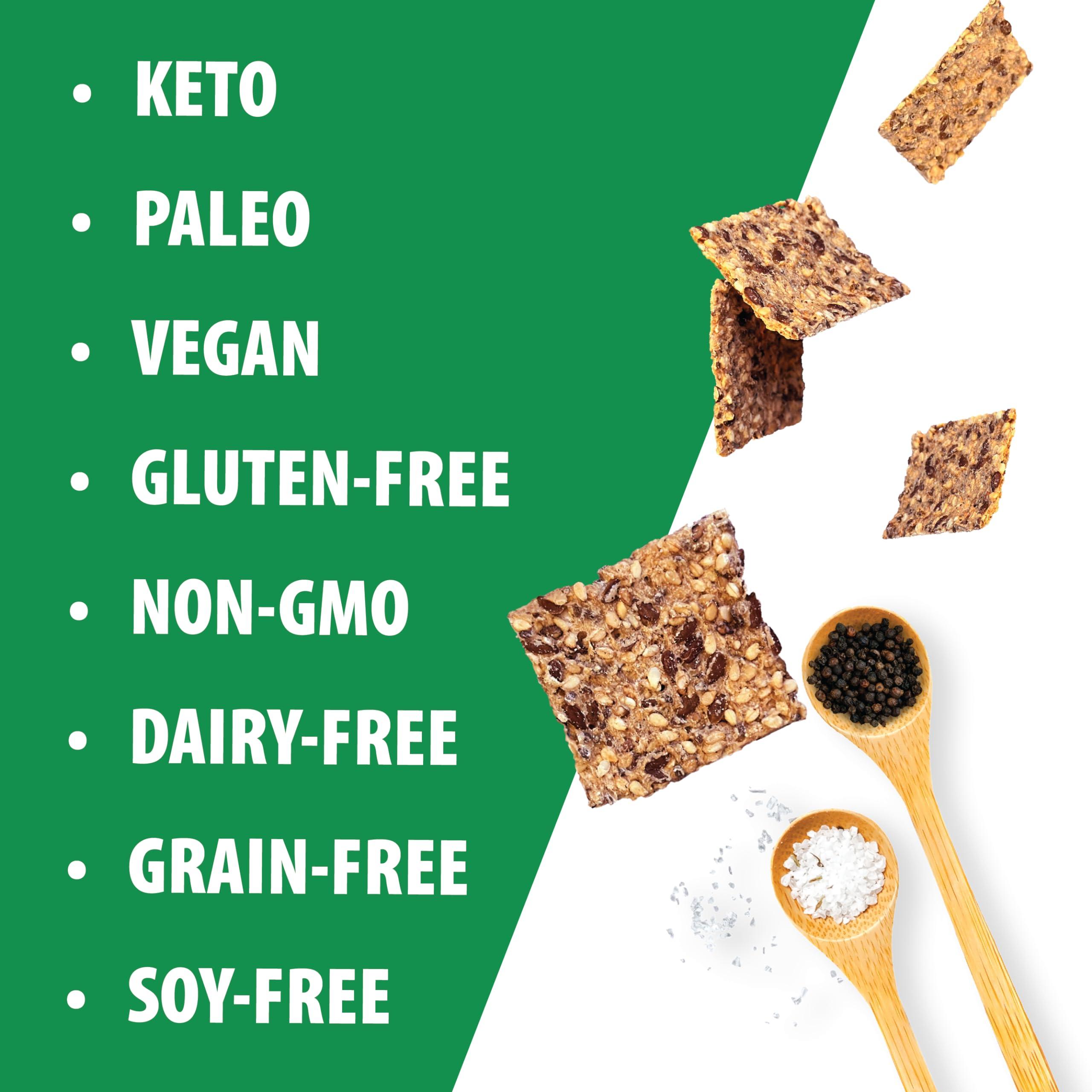 Ghirardelli Chocolate Company Ghirardelli Intense Dark 72% Cacao Twilight Delight Chocolate Bar, 3.5 Ounce (Pack of 12)