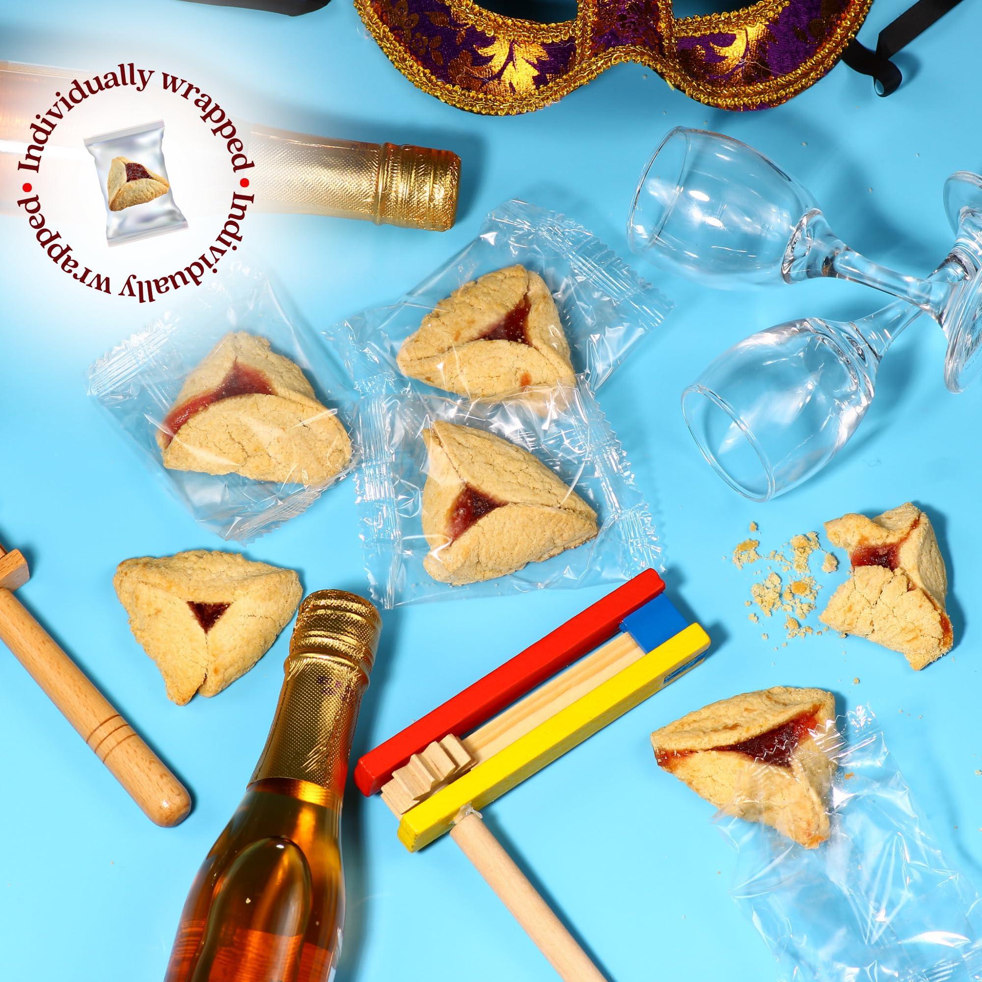 Dagashi Umaibo, Japanese popular snack food, 30 packs(6 taste×5 packs) No.a173