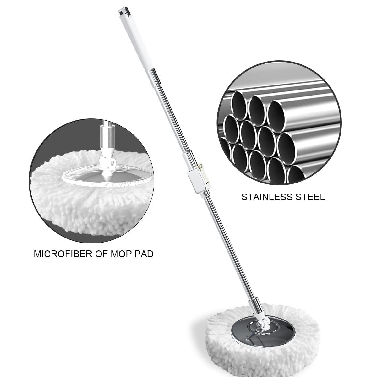 CAFÉ BUSTELO Cafe Bustelo Ground Coffee 10 Oz (4 Pack)