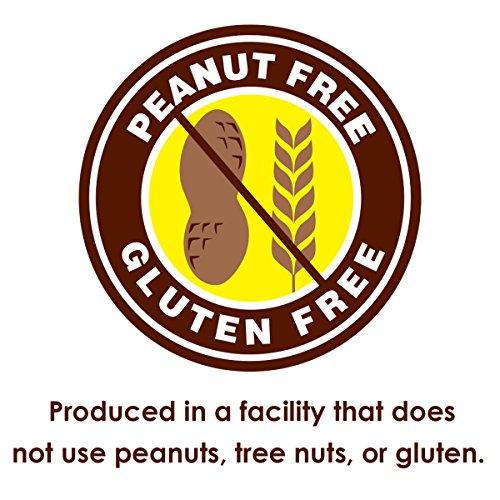 Cella's Cella's Milk Chocolate Covered Cherries, 72-Count Box