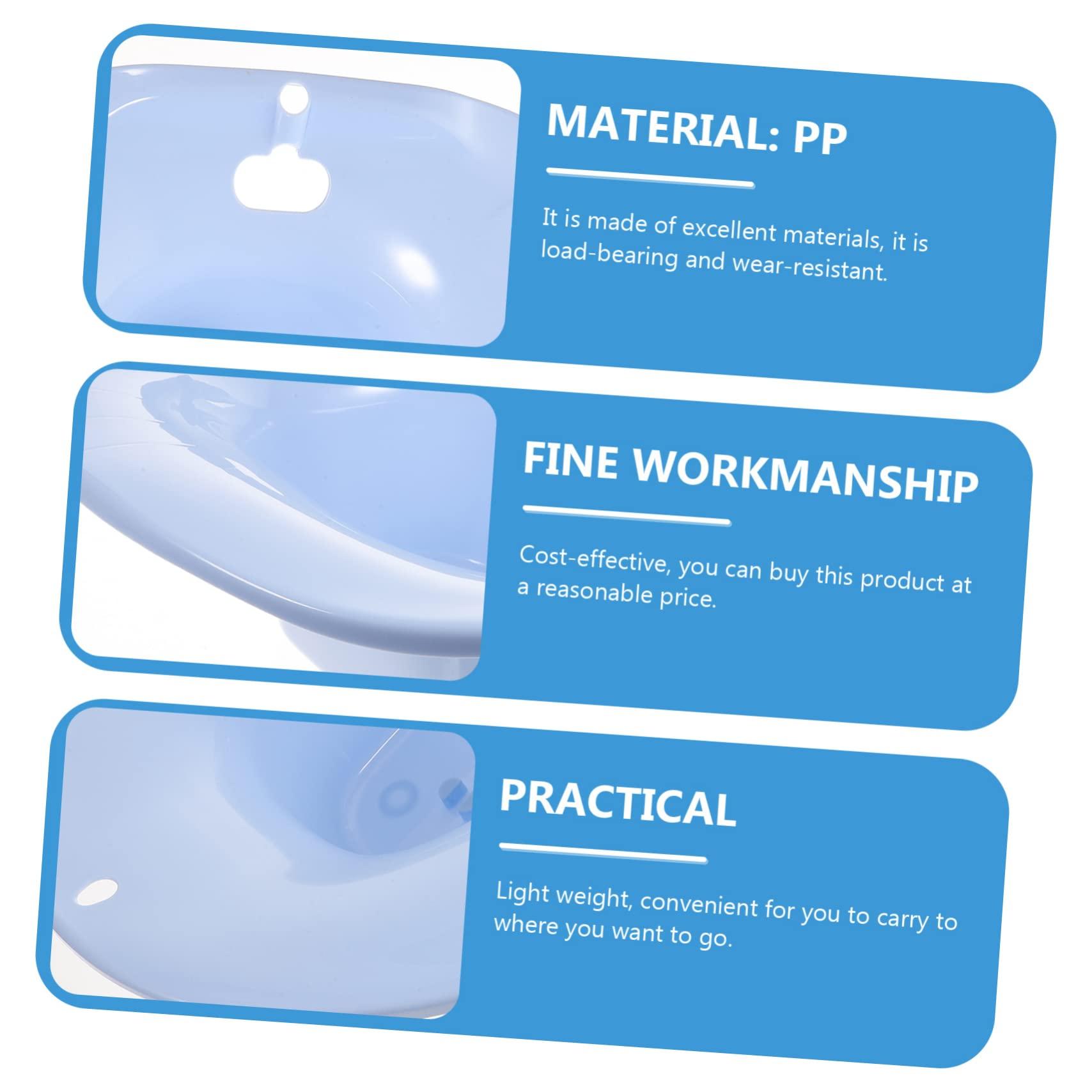 WELLNESS LABSRX Irish Sea Moss Gel Organic Raw - Wildcrafted Superfood Seamoss Gel - Strawberry Flavor, Vitamin and Mineral-Rich from Pristine Caribbean Waters, Immune and Digestive Health Support - 10 oz.