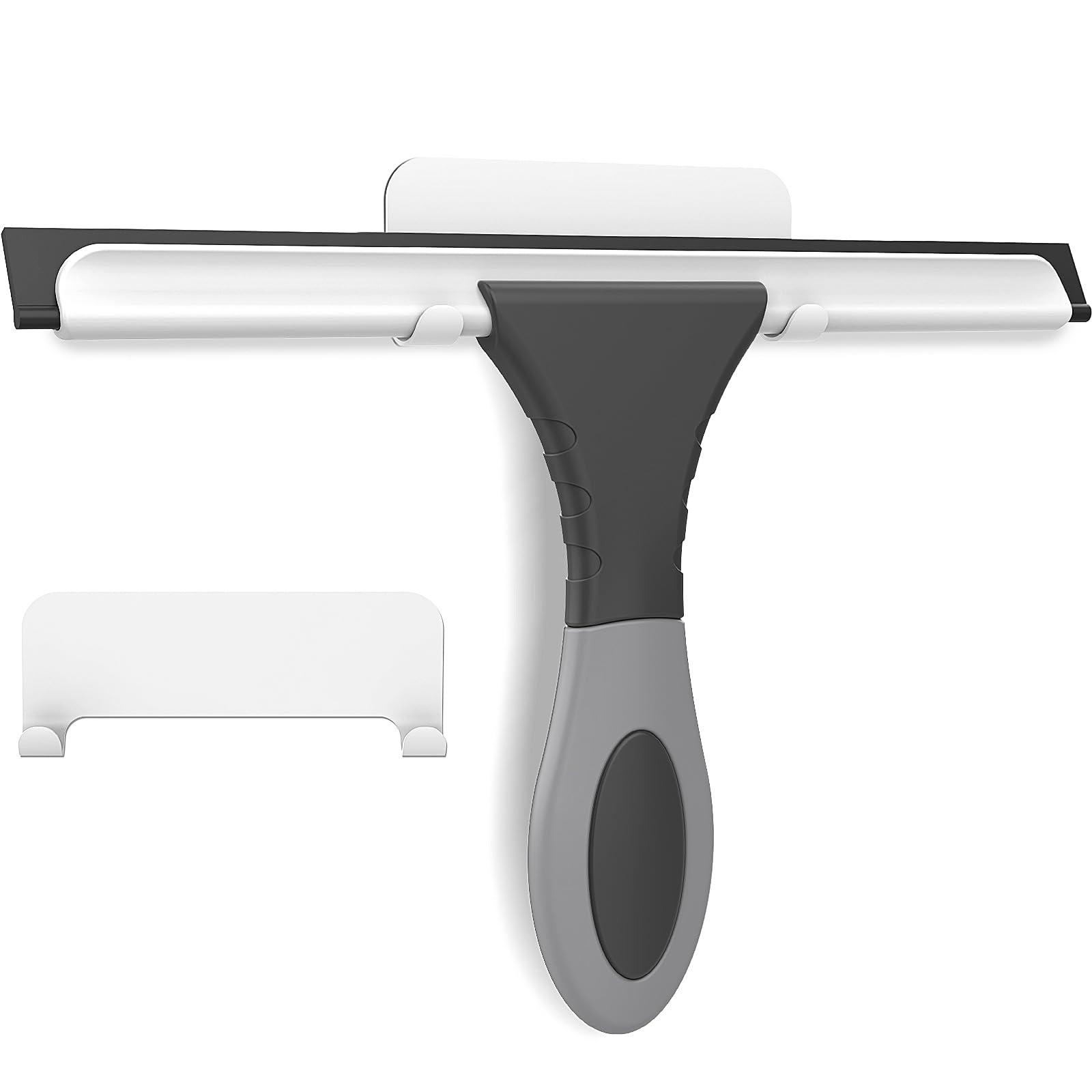 Dioche 6 inch Wheelchair Front Castor Wheel, Heavy Duty Replacement Wheel with Axle, Wide Compatibility