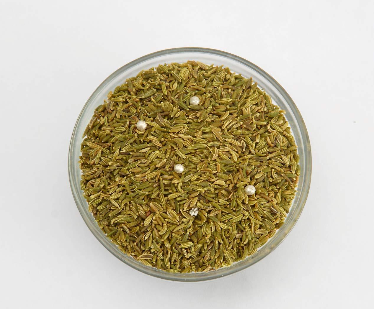 Dizzle Dizzle Mouth Freshener Sonff Specail 145gm Pack of 2