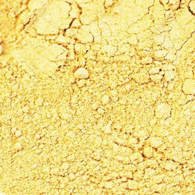 Indus Organics Indus Organics Ginger Powder, Refill Bag, 1 Lb, Sulfite Free, Premium Grade, Freshly Packed