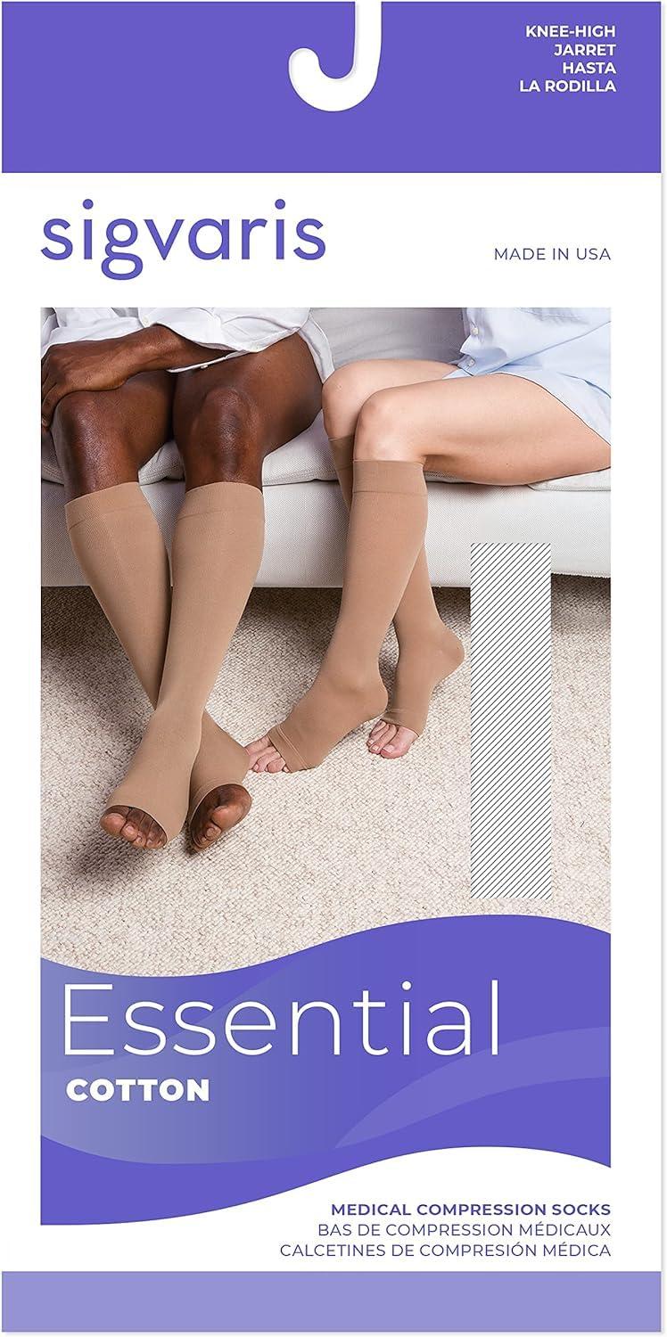 Brady Brady USA MRO300 15'' x 19'' SPC MRO Plus Gray 3-Ply Meltblown Polypropylene Dimpled Perforated Medium Weight Sorbent Pad, English, 15.34 fl. oz, Plastic, 1" x 19" x 15" (100 Per Case)