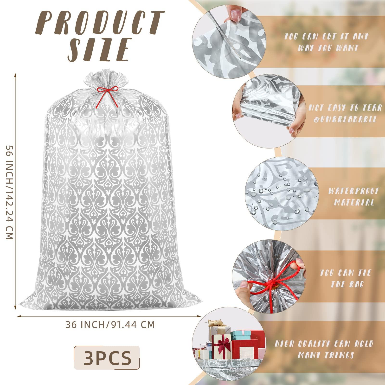 IPENNY IPENNY Portable Washable Heating Pads Abdominal Waist Massage Belt for Menstrual Pain with 5 Massage Mode and 3 Heat Levels Belly Back Electric Heated Device for Women