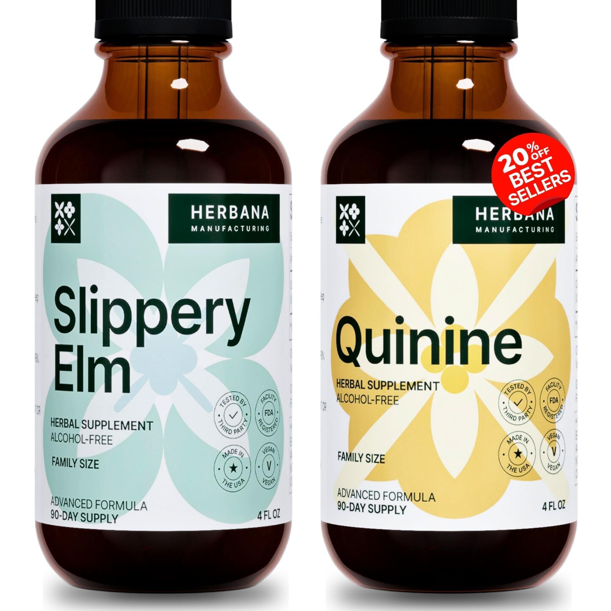 DeLallo DeLallo Thin Spaghetti Pasta, 1 Pound Bag, 4 Pack, Al Dente Texture, Made in Itay, Made with Durum Wheat Semolina Flour, Cooks in 9 Minutes, Non-GMO, Long Cut