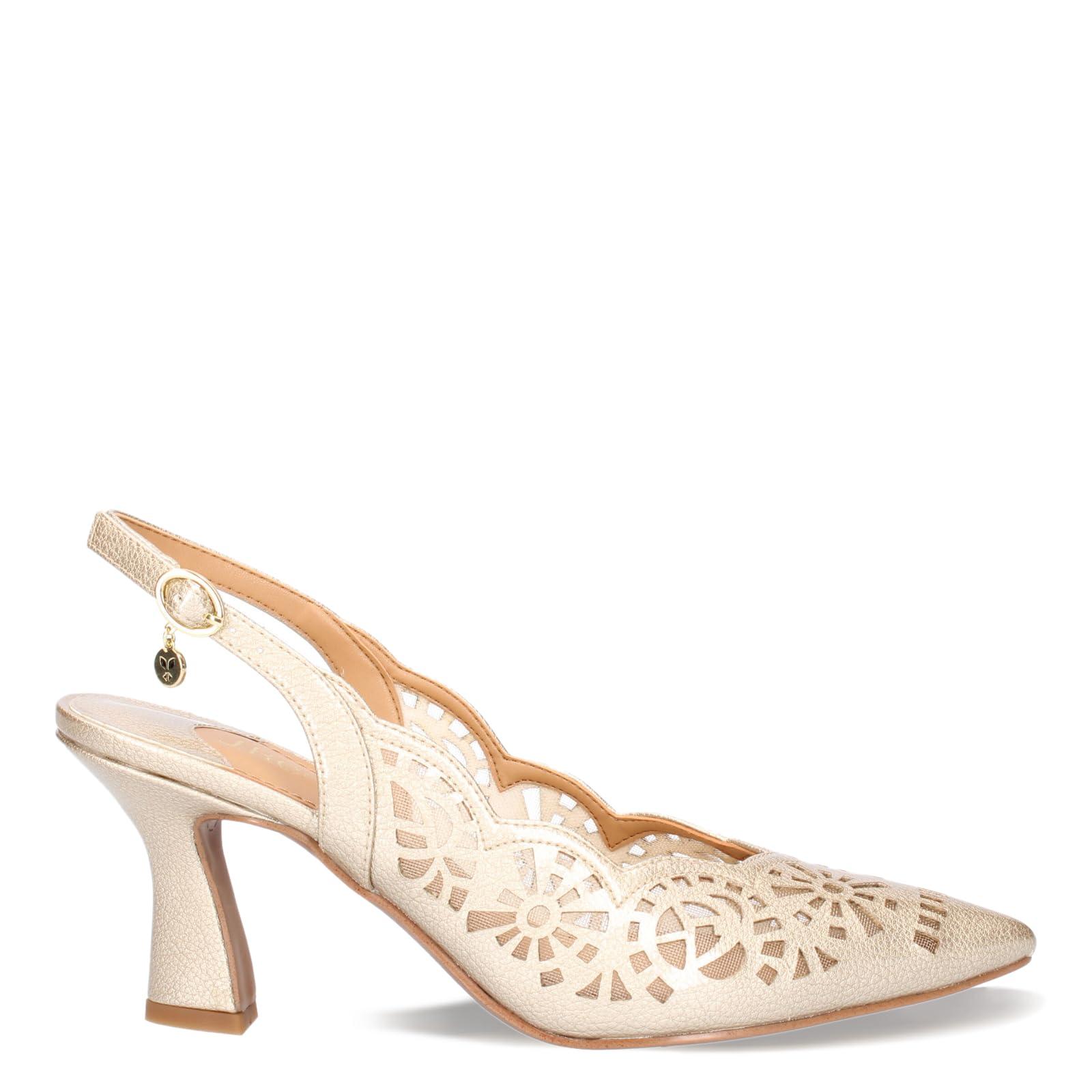 SenseYo SenseYo 200 Pcs Colorful Dental Elastic Braces Rubber Band Tool for Orthodontic Braces