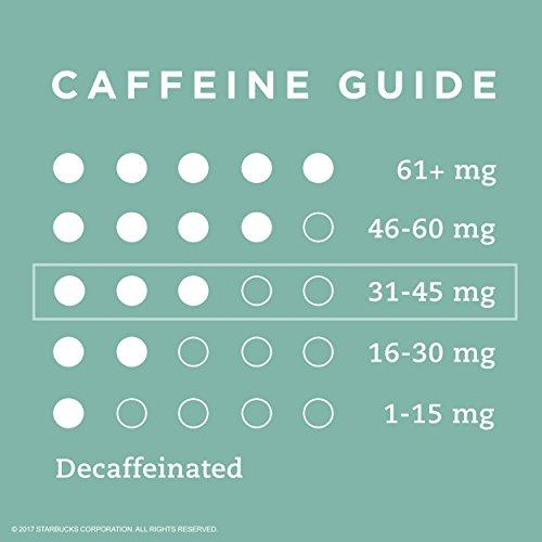 TAZO Tazo, Tea Vanilla Caramel Chai Filterbags, 20 Count