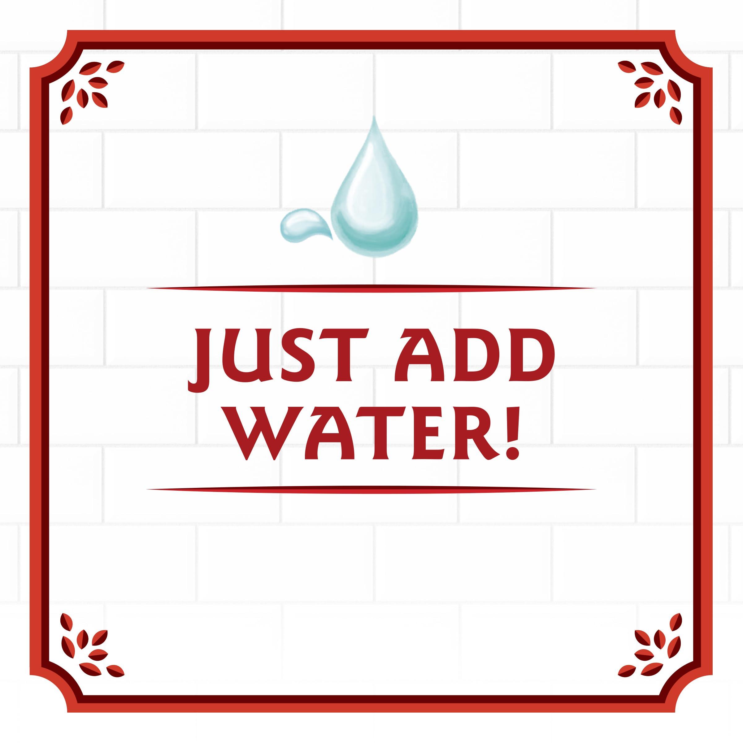 Birch Benders Birch Benders Ube Mochi Pancake & Waffle Mix, 14 OZ