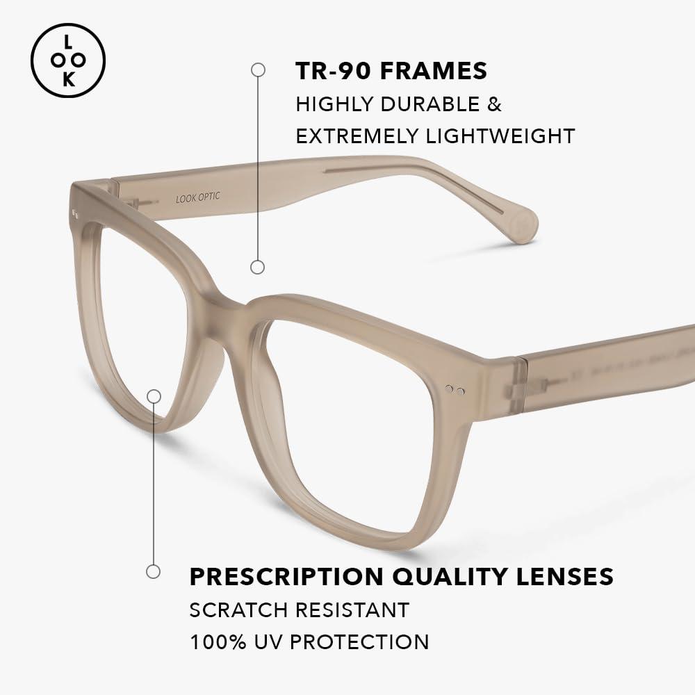 Palmolive Palmolive Ultra Pure + Clear Liquid Dish Soap, Spring Fresh Scent, 32.5 Fluid Ounce (Pack of 2)