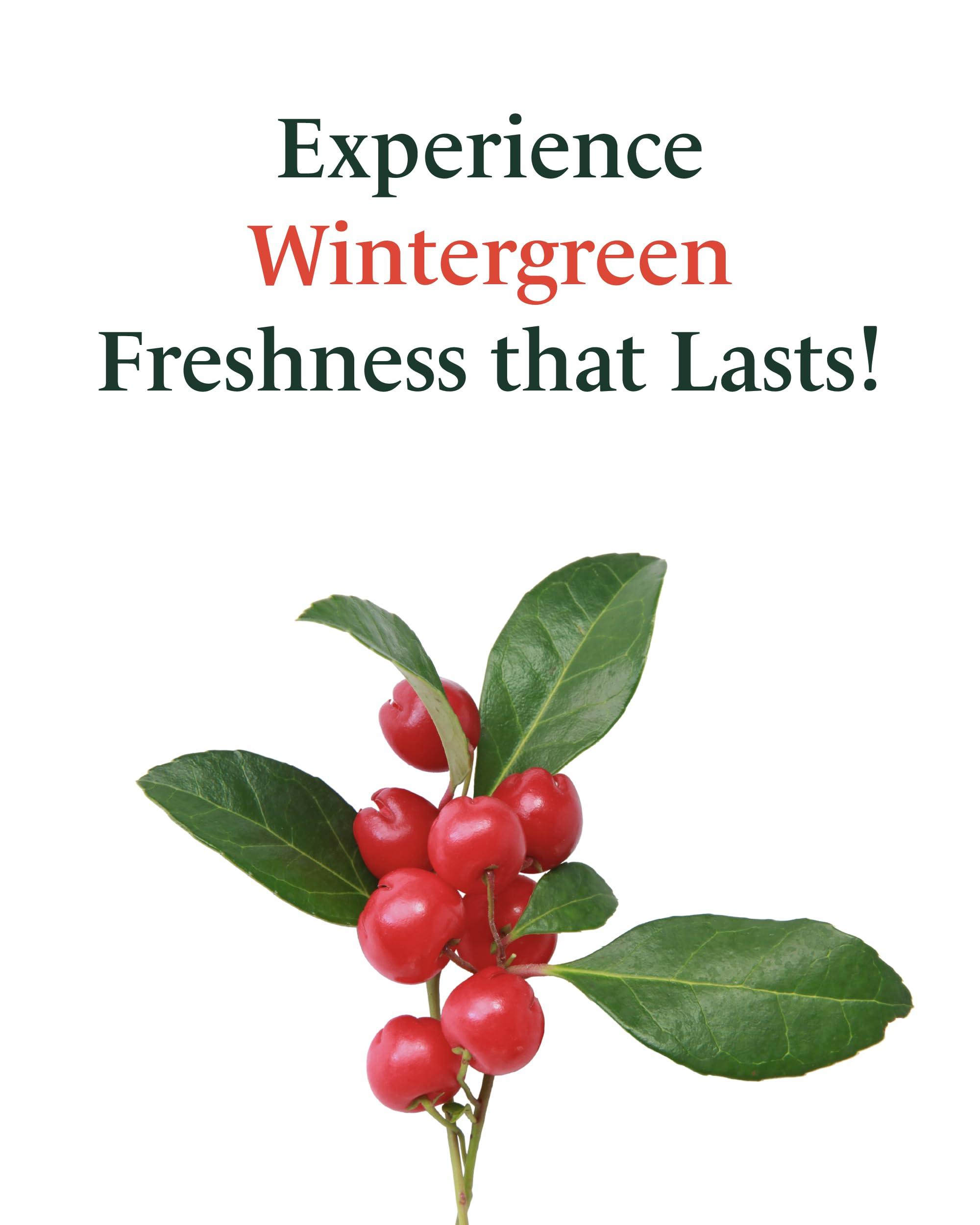 Euthymol Euthymol Original Toothpaste Pack of 5 and Regular Toothbrush Pack of 6 for Sensitive Teeth & Gum. Bad Breath, Cavity Prevention, Gentle, Quick Cleaning.