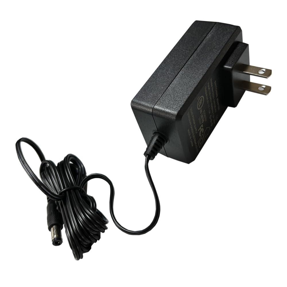 YOYO PLUS Generic Hair Spa Waterfall Portable and removable Water Therapy Waterfall Outlet Ring Adjustable Fits 90% Shampoo Basin Bed For Salon, Gold