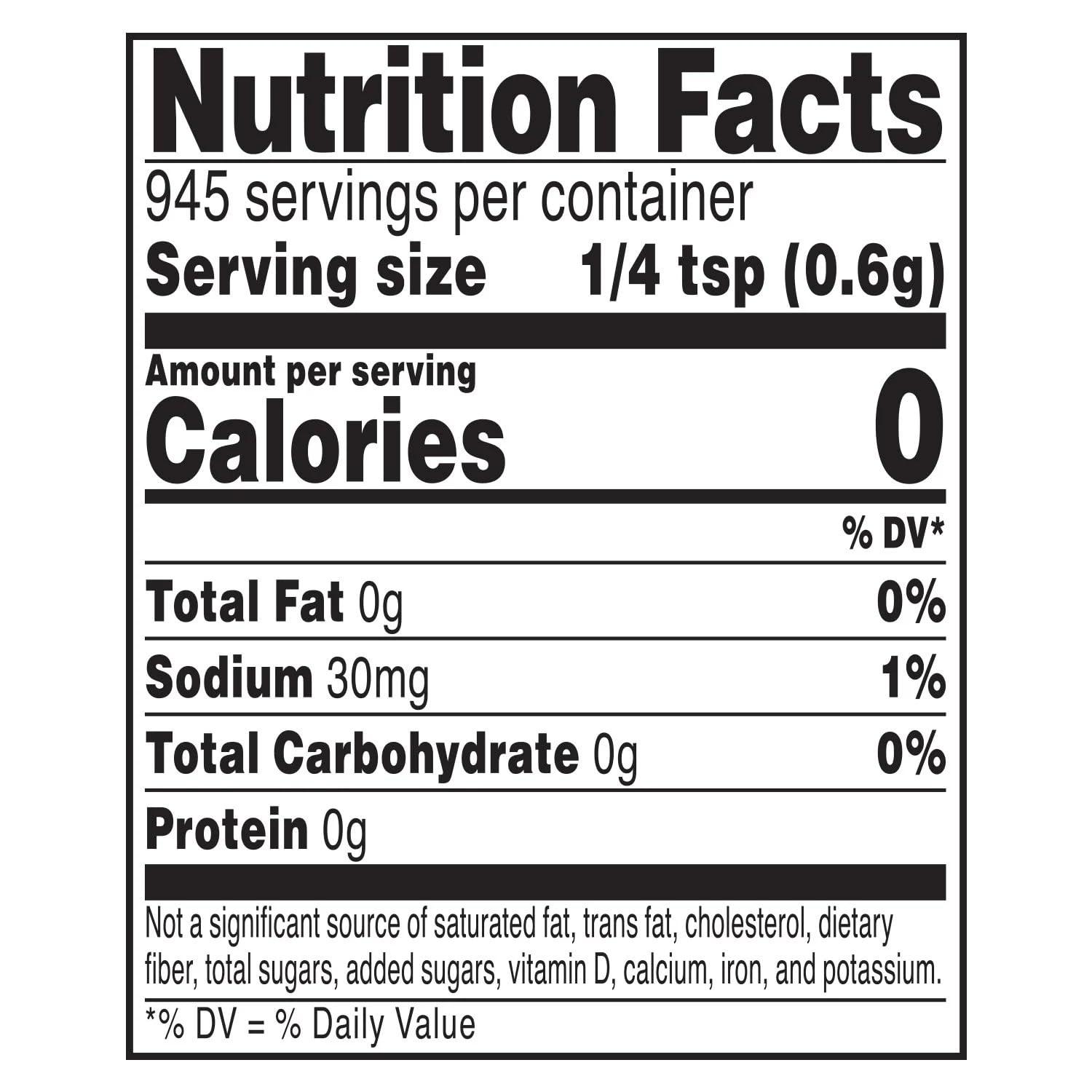 Member's Mark Member's Mark Chili Powder (20 oz.)