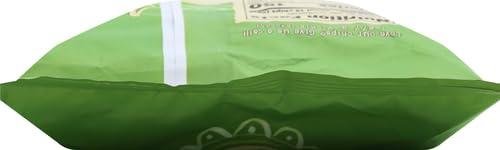 Miss Vickie\'s Miss Vickie\'s Jalapeo, 8 Ounce