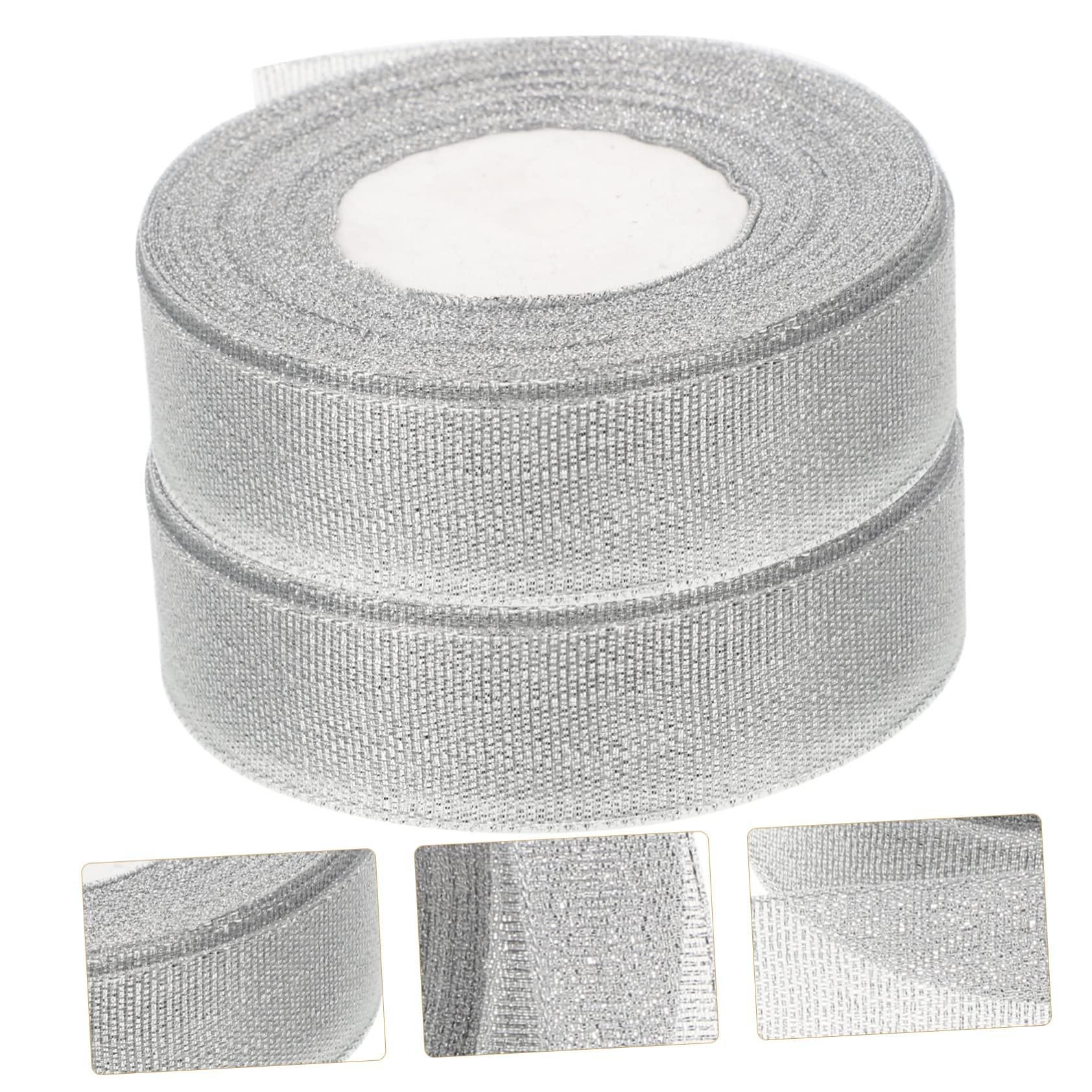 Calabria Calabria RNB 1051 Polarized BIFOCAL Reading Sunglasses +1.00 Crystal Orange Yellow Womens Sunnies Trendy Sun Glasses Readers