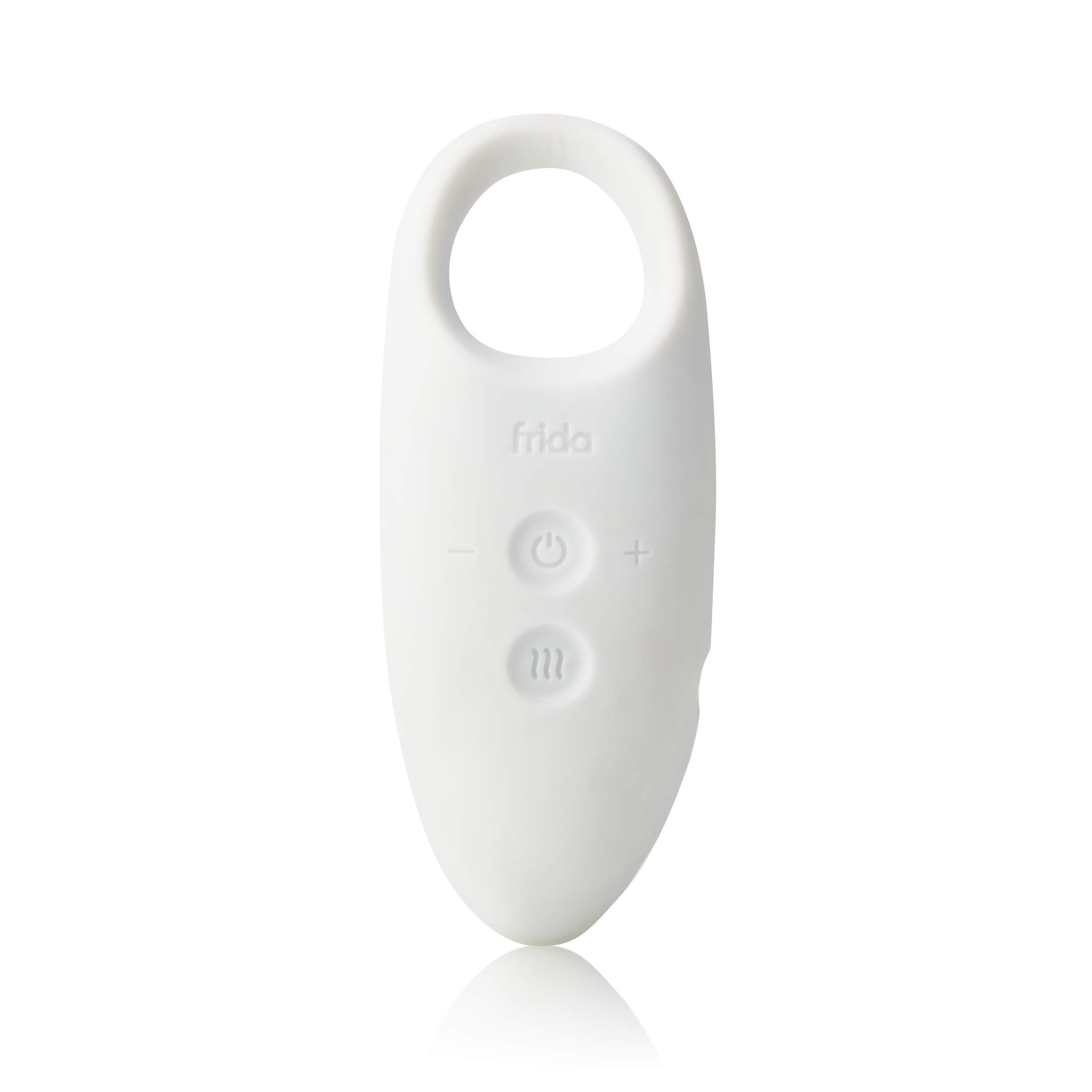 Frida Baby Frida Mom Labor and Delivery + Postpartum Recovery Kit + Breast Care Self Care Kit