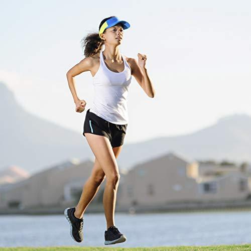 RxSorbo / Sorbothane Rx Sorbo Sorbothane Ultra Work Sport Insole Female - 7.5 - 8.5 / Male - 5-6